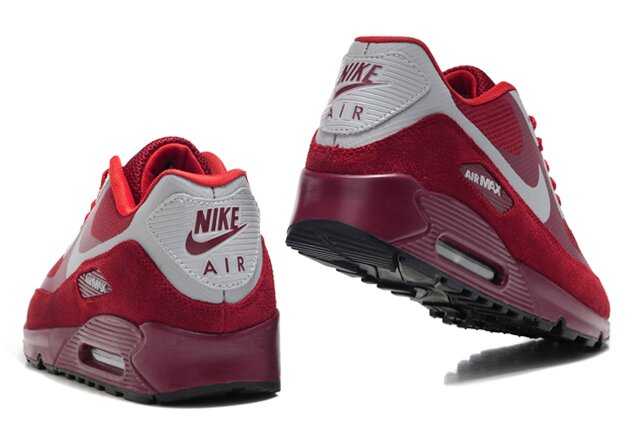 air max 90 prm nike air max 90 junior sport
